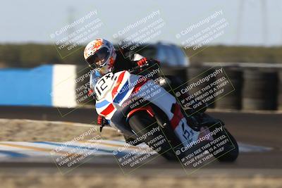 media/Oct-11-2025-CRA (Sat) [[48ae399f89]]/Races/Race 10/